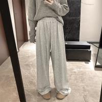 cms/erpbt/backend/web/uploads/erp/collection/images/Men Clothes/XINBAIHUI/EN0209558/img_b/EN0209558_img_b_4
